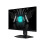 MSI Ecran PC Msi G272QPF E2 3