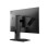 MSI Ecran PC Msi G272QPF E2 4