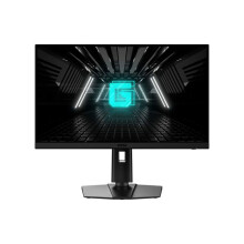 Ecran PC Msi G272QPF E2