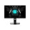 MSI Ecran PC Msi G272QPF E2 1