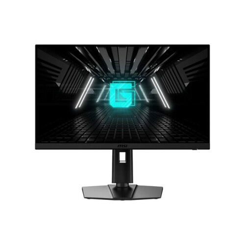 MSI Ecran PC Msi G272QPF E2