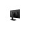 MSI MSI MPG 321URX QD-OLED pantalla p 4