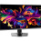 MSI MSI MPG 321URX QD-OLED pantalla p 1