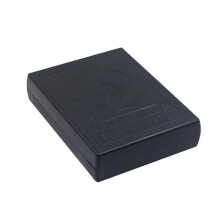 Torn Card Recovery Magic Box - Close-Up Illusions Gimmicks for Mentalism Props - Surprise Recovery Card Tricks