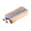 Beekeeping Beehive Frame Set, Stainless Steel Frames with Crimping Pliers and Wire, Complete Beekeeping Tool Kit 1
