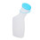 Urinal Bottle Spill Proof Large Capacity Leakproof 9