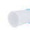 Urinal Bottle Spill Proof Large Capacity Leakproof 13