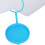 Urinal Bottle Spill Proof Large Capacity Leakproof 14