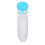 Urinal Bottle Spill Proof Large Capacity Leakproof 4