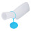 Urinal Bottle Spill Proof Large Capacity Leakproof 7