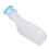 Urinal Bottle Spill Proof Large Capacity Leakproof 3