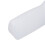 Urinal Bottle Spill Proof Large Capacity Leakproof 15