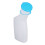 Urinal Bottle Spill Proof Large Capacity Leakproof 2