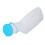 Urinal Bottle Spill Proof Large Capacity Leakproof 1