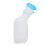 Urinal Bottle Spill Proof Large Capacity Leakproof 10