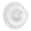 2pcs Nipple Corrector Breastfeeding Transparent 14
