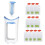 Baby Squeeze Station Fruit Puree Squeeze Station 1