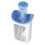 Baby Squeeze Station Fruit Puree Squeeze Station 7