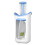 Baby Squeeze Station Fruit Puree Squeeze Station 6