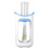 Baby Squeeze Station Fruit Puree Squeeze Station 8