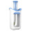 Baby Squeeze Station Fruit Puree Squeeze Station 2