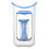 Baby Squeeze Station Fruit Puree Squeeze Station 9