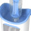 Baby Squeeze Station Fruit Puree Squeeze Station 13