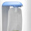Baby Squeeze Station Fruit Puree Squeeze Station 14