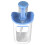 Baby Squeeze Station Fruit Puree Squeeze Station 10