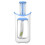 Baby Squeeze Station Fruit Puree Squeeze Station 3