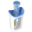 Baby Squeeze Station Fruit Puree Squeeze Station 4