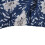 2Pcs Baby Crib Sheets Cotton Yarn Detachable Print 14