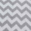2Pcs Baby Crib Sheets Cotton Yarn Detachable Print 15