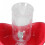 Baby Squeeze Station Fruit Puree Squeeze Station 15