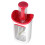 Baby Squeeze Station Fruit Puree Squeeze Station 7