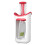 Baby Squeeze Station Fruit Puree Squeeze Station 6