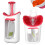Baby Squeeze Station Fruit Puree Squeeze Station 12