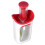 Baby Squeeze Station Fruit Puree Squeeze Station 4