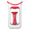 Baby Squeeze Station Fruit Puree Squeeze Station 9