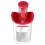 Baby Squeeze Station Fruit Puree Squeeze Station 10