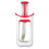 Baby Squeeze Station Fruit Puree Squeeze Station 3