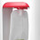 Baby Squeeze Station Fruit Puree Squeeze Station 14