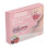 5 Pcs Lip Patches Nourishing Moisturizing Reduce 13