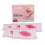 5 Pcs Lip Patches Nourishing Moisturizing Reduce 1