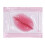 5 Pcs Lip Patches Nourishing Moisturizing Reduce 15