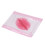 5 Pcs Lip Patches Nourishing Moisturizing Reduce 14