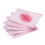 5 Pcs Lip Patches Nourishing Moisturizing Reduce 10