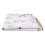 Baby High Chair Splat Mat Multipurpose Large Slip 7