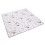 Baby High Chair Splat Mat Multipurpose Large Slip 5