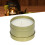 Survival Candle 15 Hour Scented Long Lasting 12